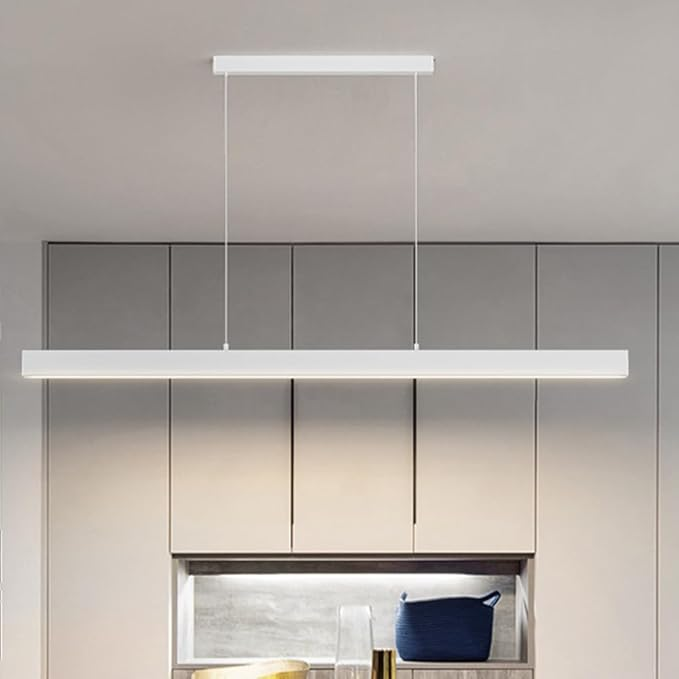 Aurex | Lampa wisząca do kuchni Nordic