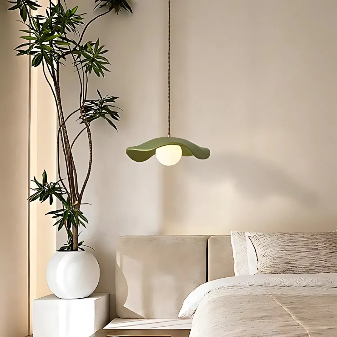 Lampa Sufitowa Design | Do nowoczesnego wnętrza