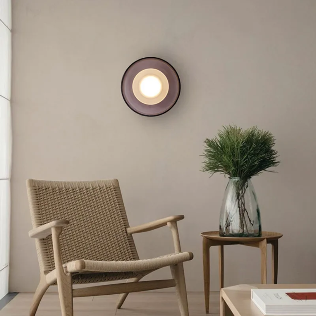 Arvo | Kinkiet LED do domu