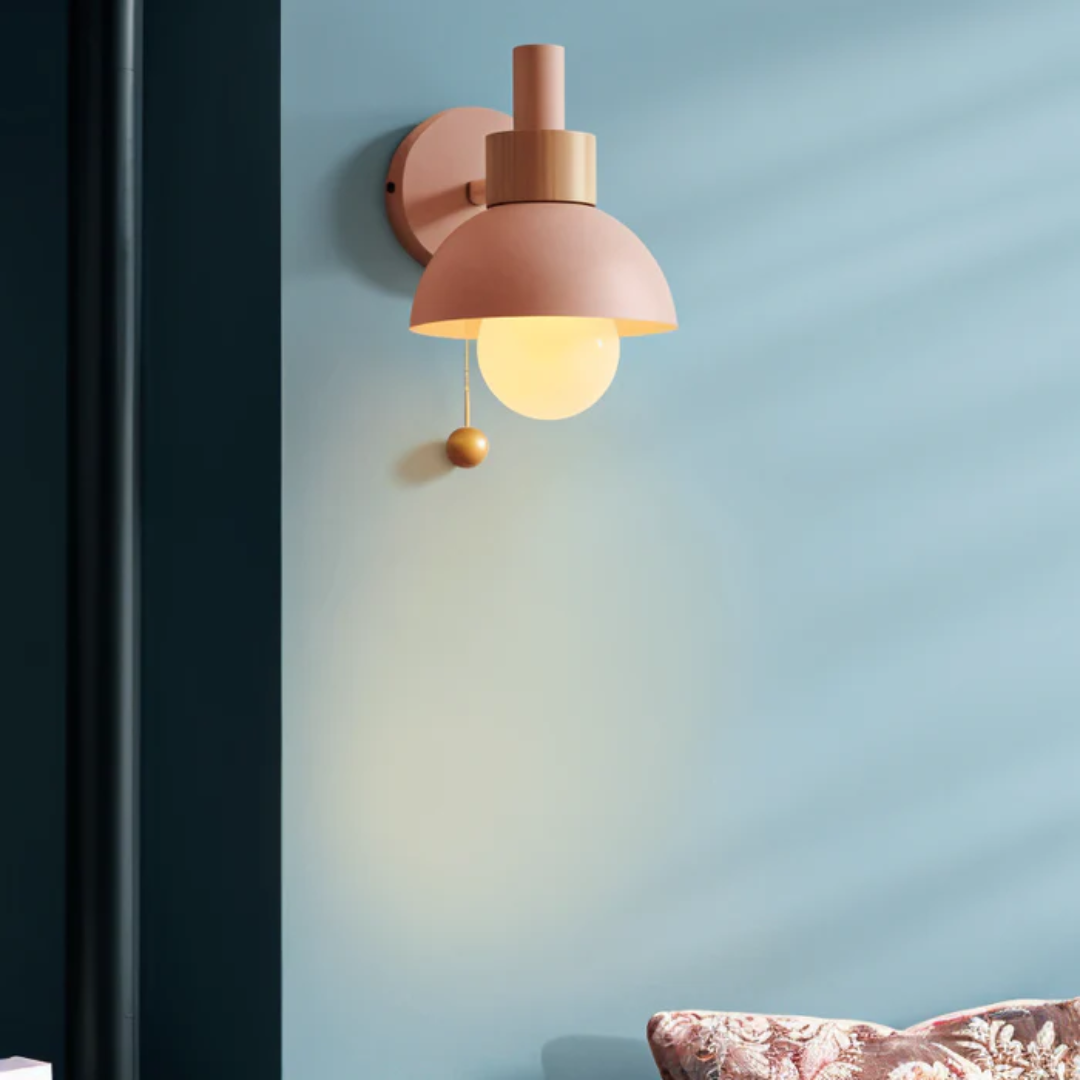 Latarka LED | Oświetlenie dekoracyjne