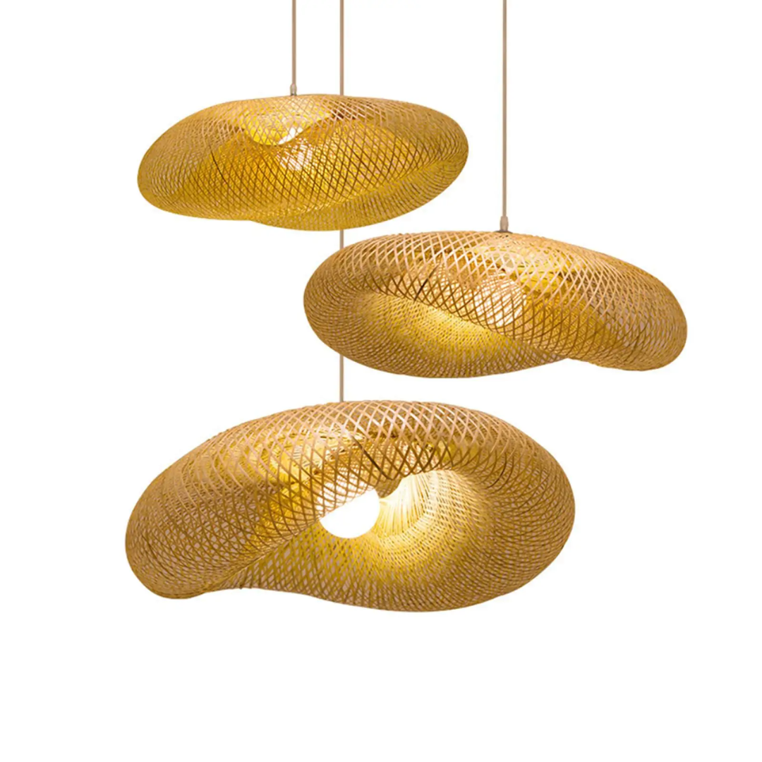 Maro | Lampa wisząca do jadalni i salonu