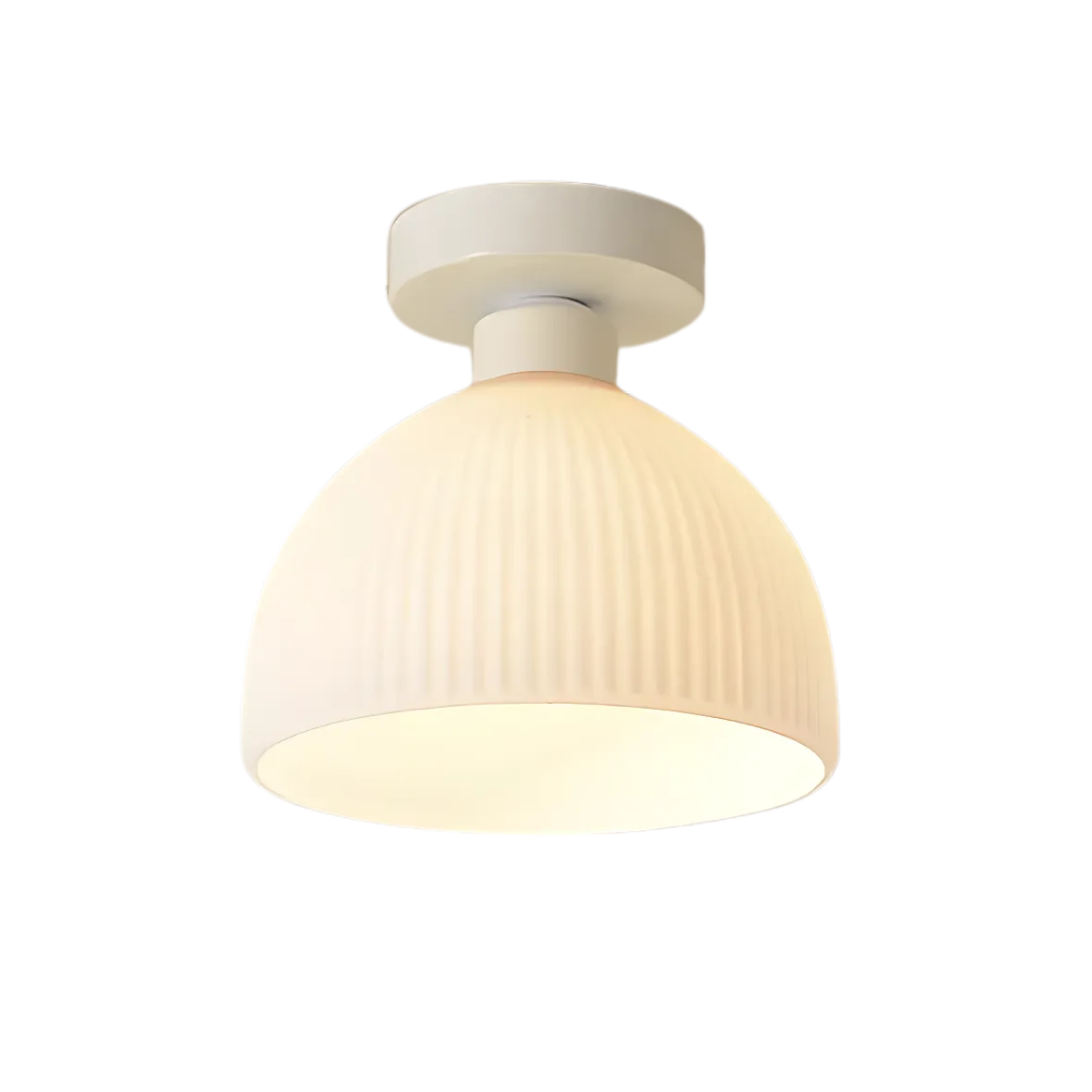 Lampa sufitowa LED | Nowoczesne oświetlenie do wnętrz