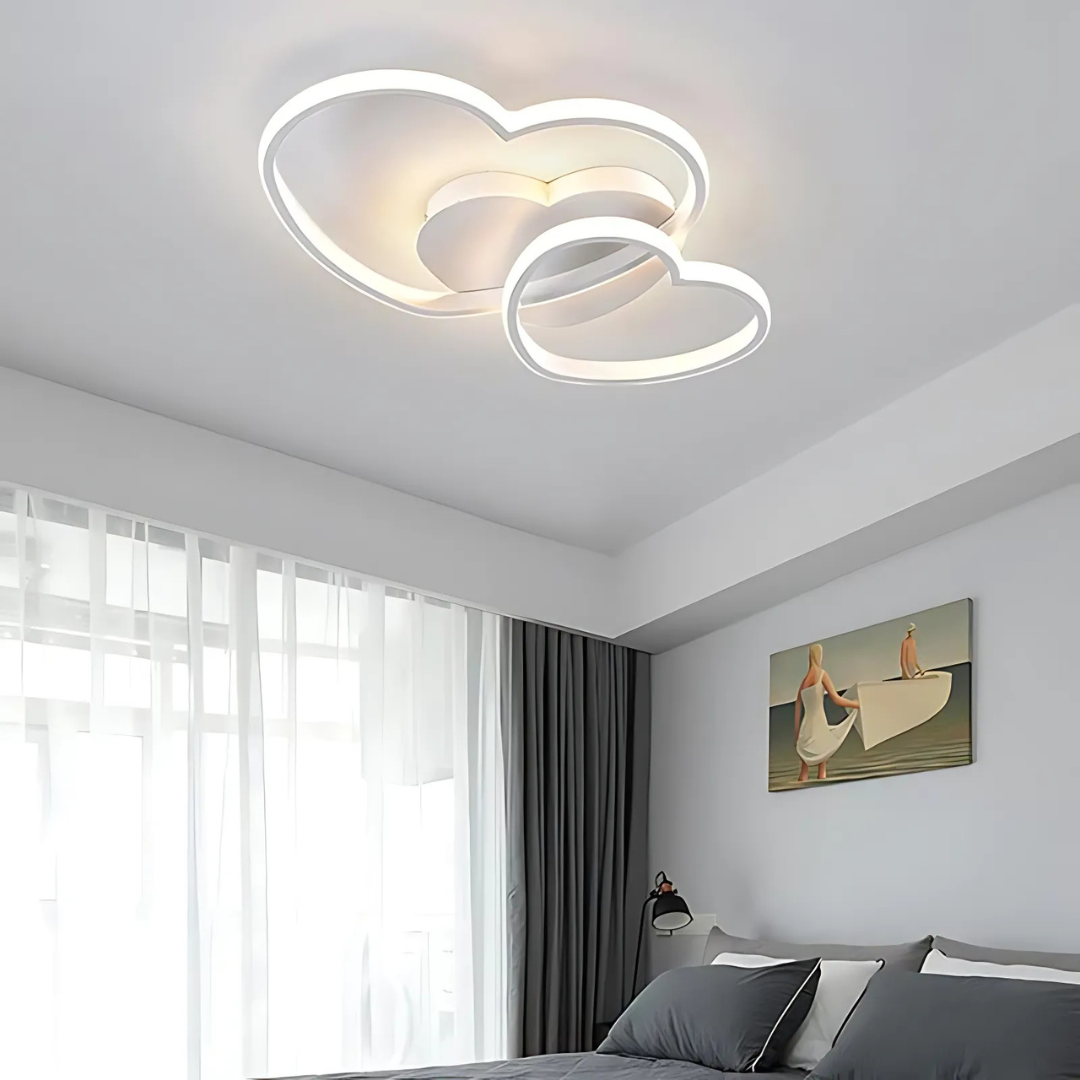 Lampa LED | sufitowa do dziecięcego