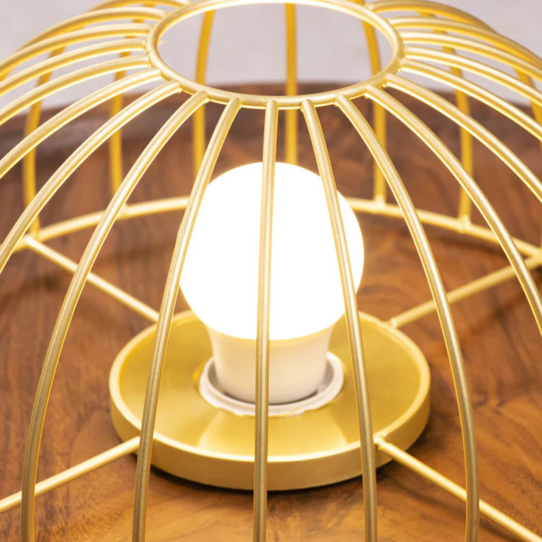 Vaya | Lampa wisząca o minimalistycznym designie
