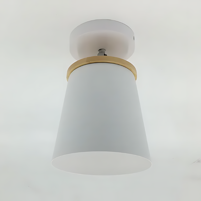 Cavaya | Lampa sufitowa Macaron