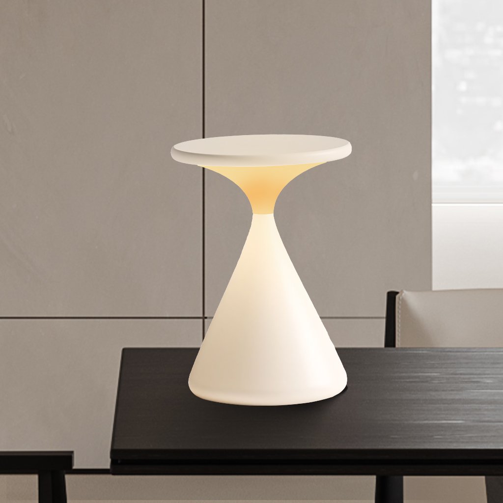 Virella  | Współczesna designerska lampa stołowa
