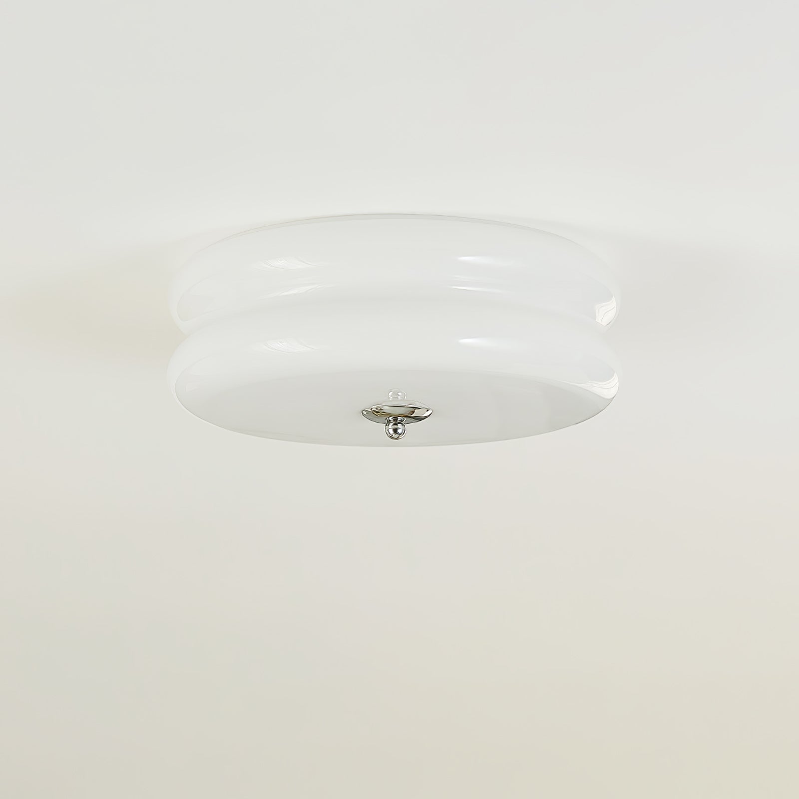 Luminor | Okrągła lampa sufitowa