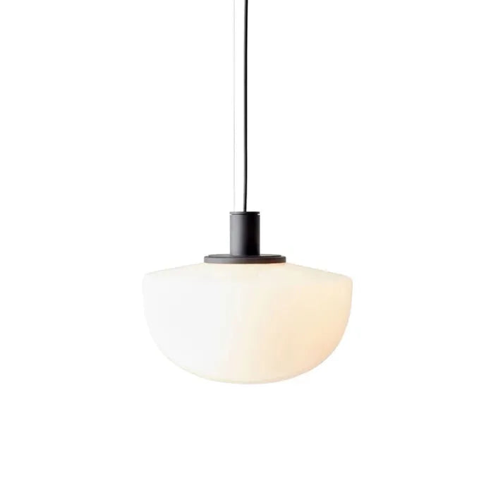 Orino | Nowoczesna lampa wisząca do jadalni i kuchni