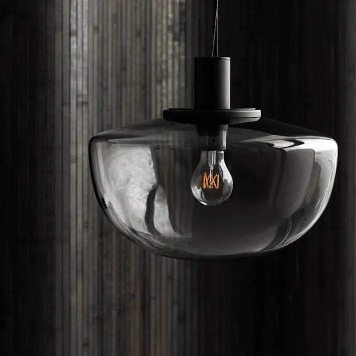Orino | Nowoczesna lampa wisząca do jadalni i kuchni