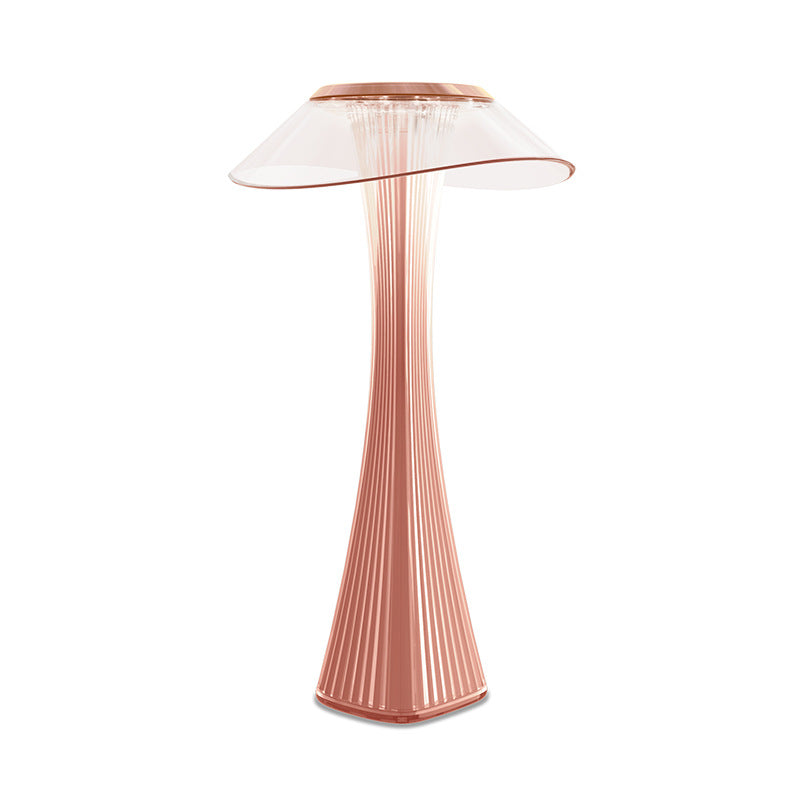 Seravine | Lampka nocna w nowoczesnym stylu