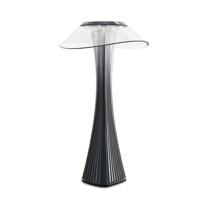 Seravine | Lampka nocna w nowoczesnym stylu