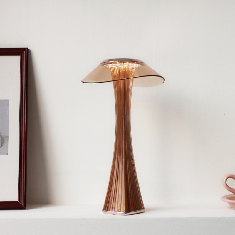 Seravine | Lampka nocna w nowoczesnym stylu