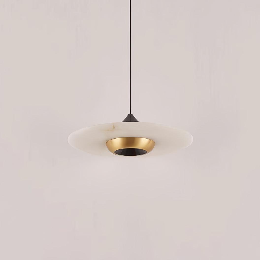 Nerina | Lampa wisząca w stylu nowoczesnym