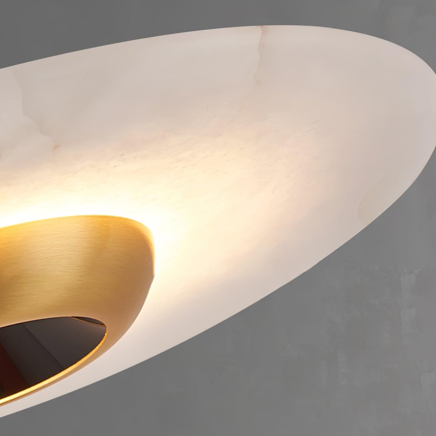 Nerina | Lampa wisząca w stylu nowoczesnym