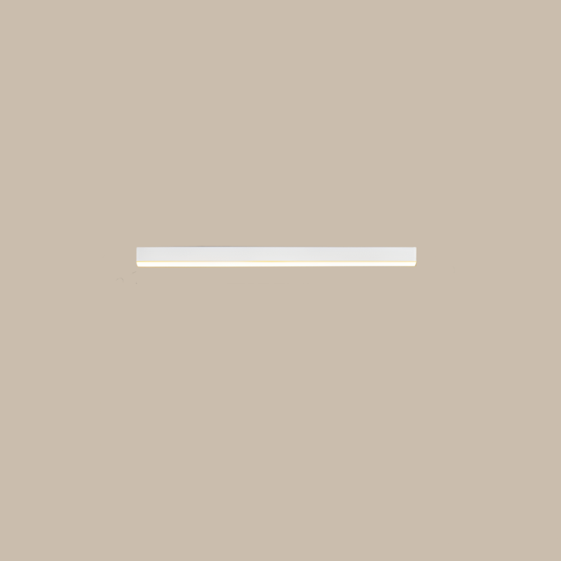 Linearno | Lampy sufitowe LED w kształcie belki