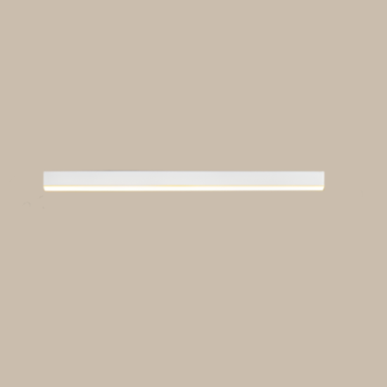 Linearno | Lampy sufitowe LED w kształcie belki