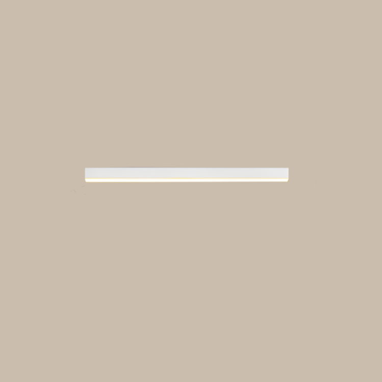Linearno | Lampy sufitowe LED w kształcie belki