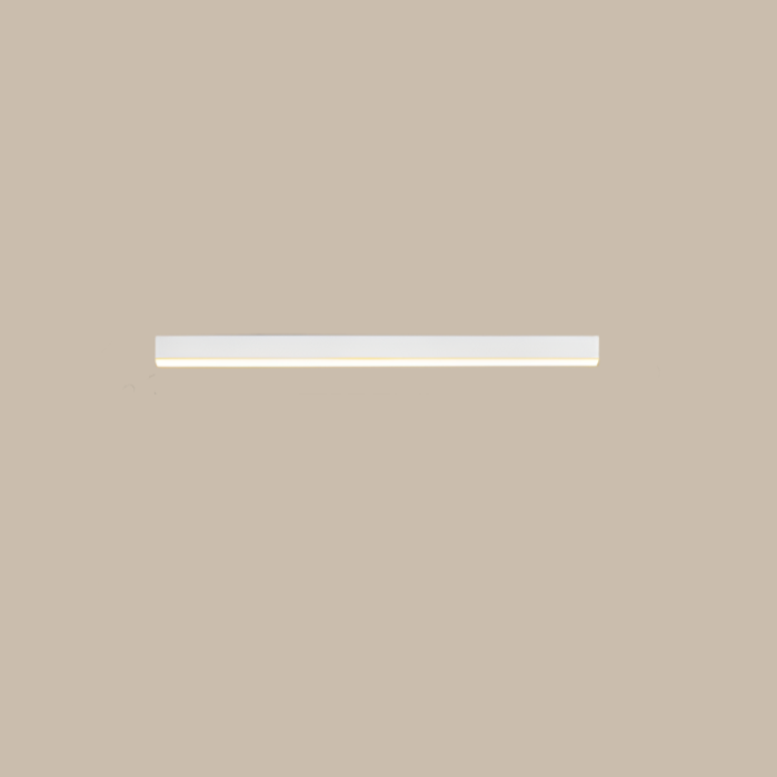 Linearno | Lampy sufitowe LED w kształcie belki