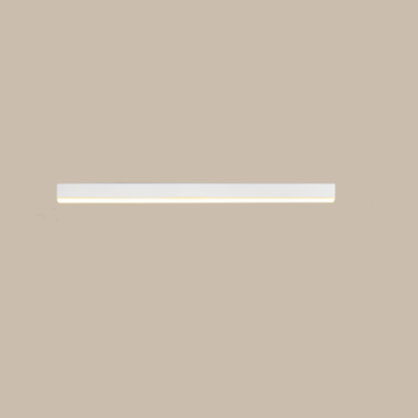 Linearno | Lampy sufitowe LED w kształcie belki