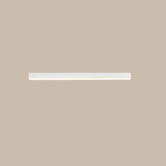 Linearno | Lampy sufitowe LED w kształcie belki