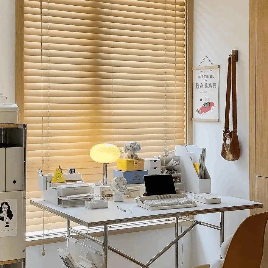 Sfera | Lampa stołowa LED, kształt kulisty