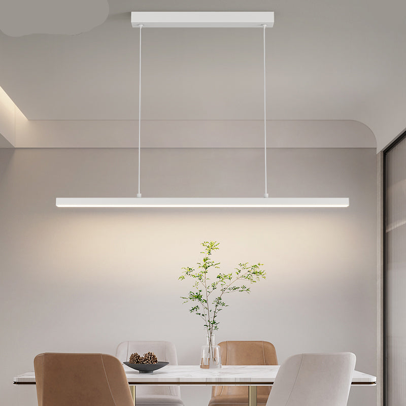 Aurex | Lampa wisząca do kuchni Nordic