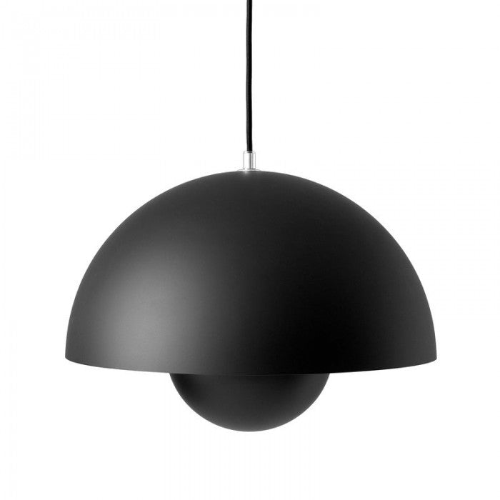 Makrone | Lampa w Kształcie Pąka Kwiatu
