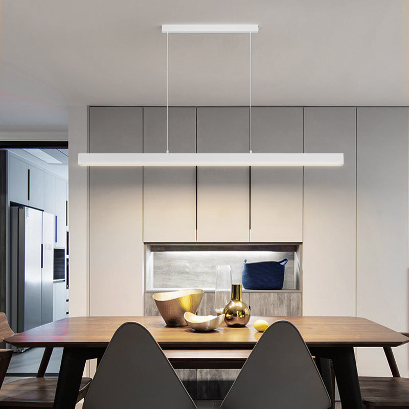 Aurex | Lampa wisząca do kuchni Nordic