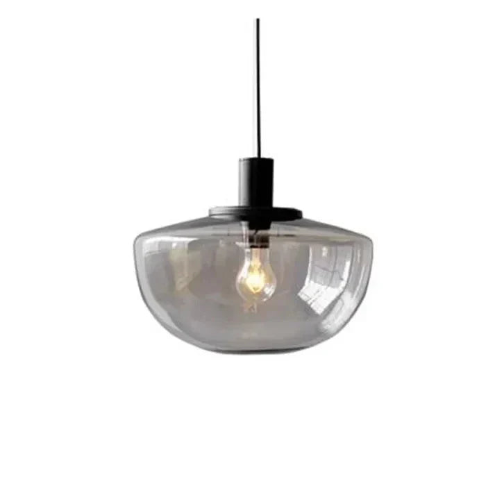 Orino | Nowoczesna lampa wisząca do jadalni i kuchni