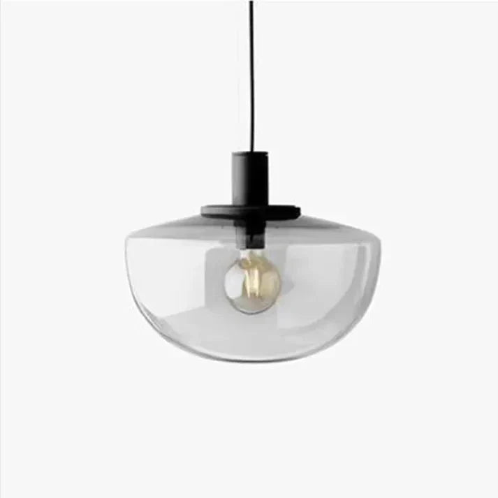 Orino | Nowoczesna lampa wisząca do jadalni i kuchni