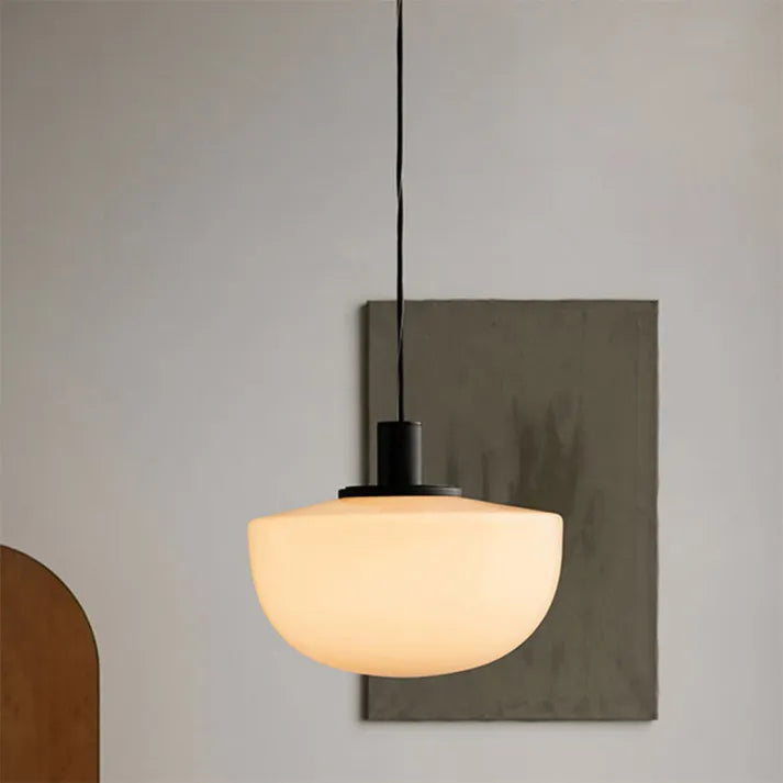 Orino | Nowoczesna lampa wisząca do jadalni i kuchni