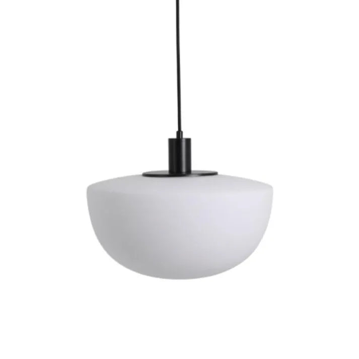 Orino | Nowoczesna lampa wisząca do jadalni i kuchni