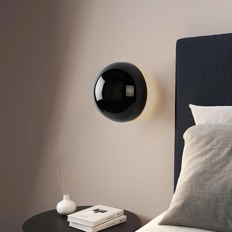 Noira | Kula LED Kinkiet