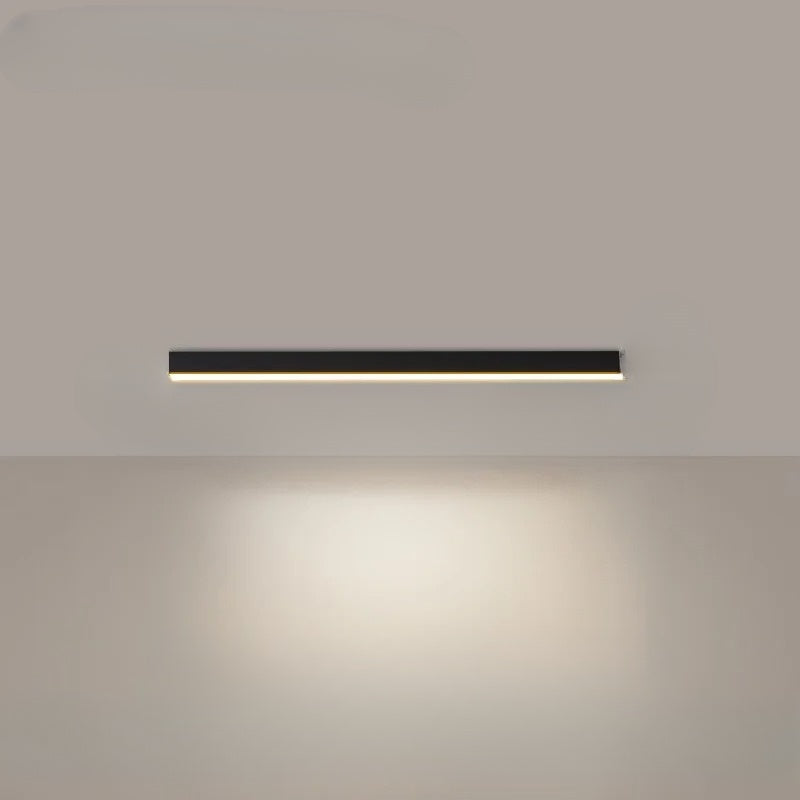 Nowoczesna | Lampa sufitowa LED