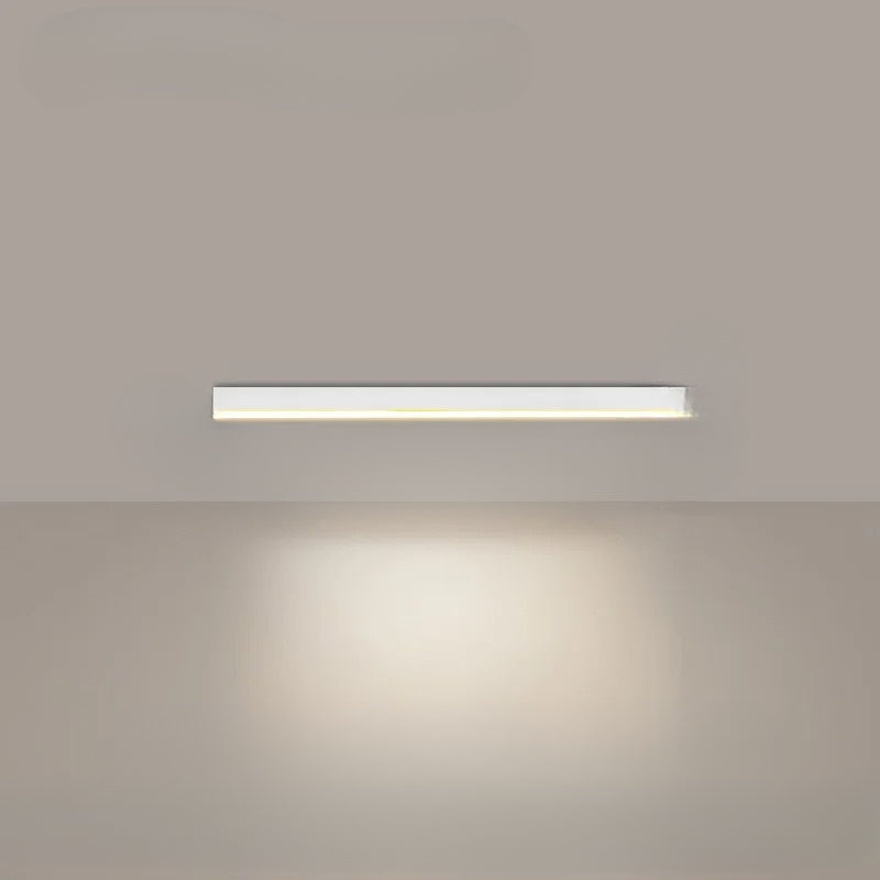 Nowoczesna | Lampa sufitowa LED