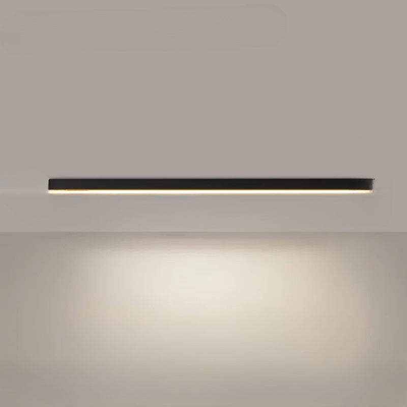Nowoczesna | Lampa sufitowa LED