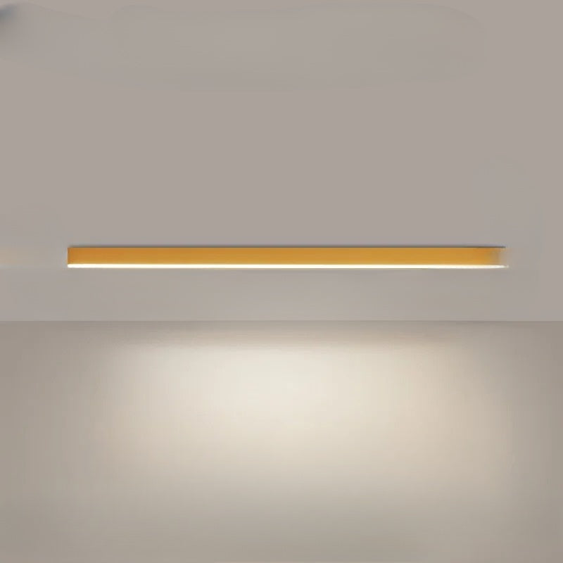 Nowoczesna | Lampa sufitowa LED