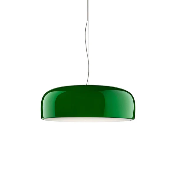 Morvane | nowoczesna czarna lampa wisząca LED