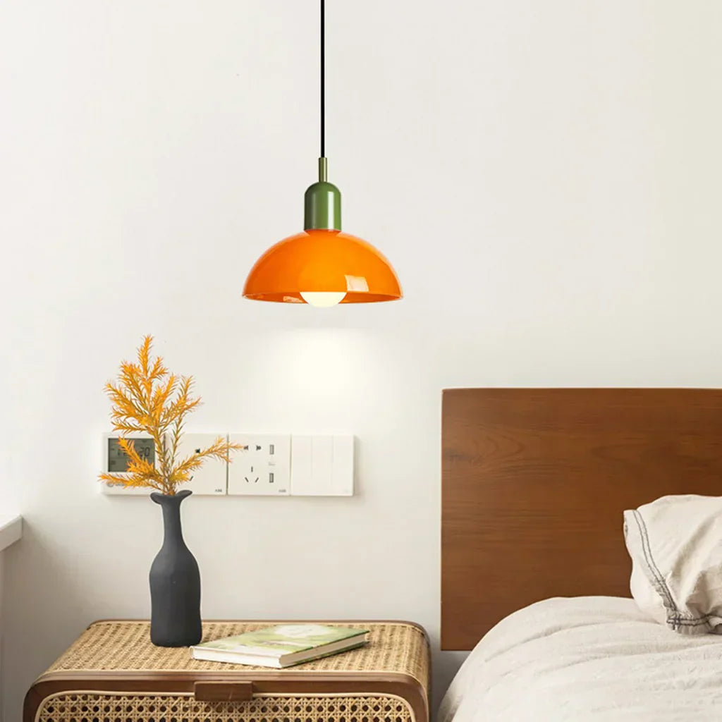 Oravida | Lampa wisząca o nowoczesnym designie