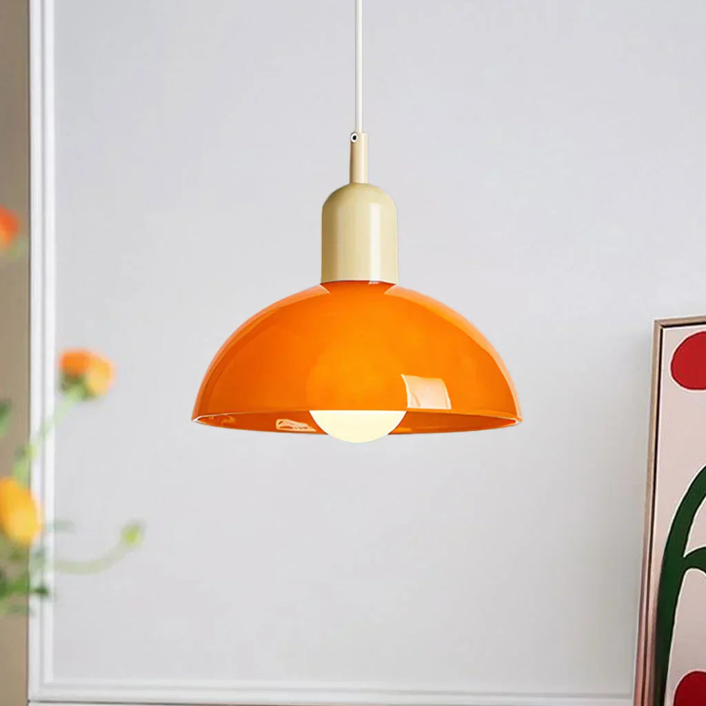 Oravida | Lampa wisząca o nowoczesnym designie