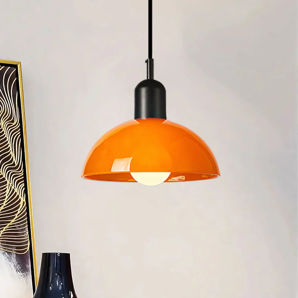 Oravida | Lampa wisząca o nowoczesnym designie
