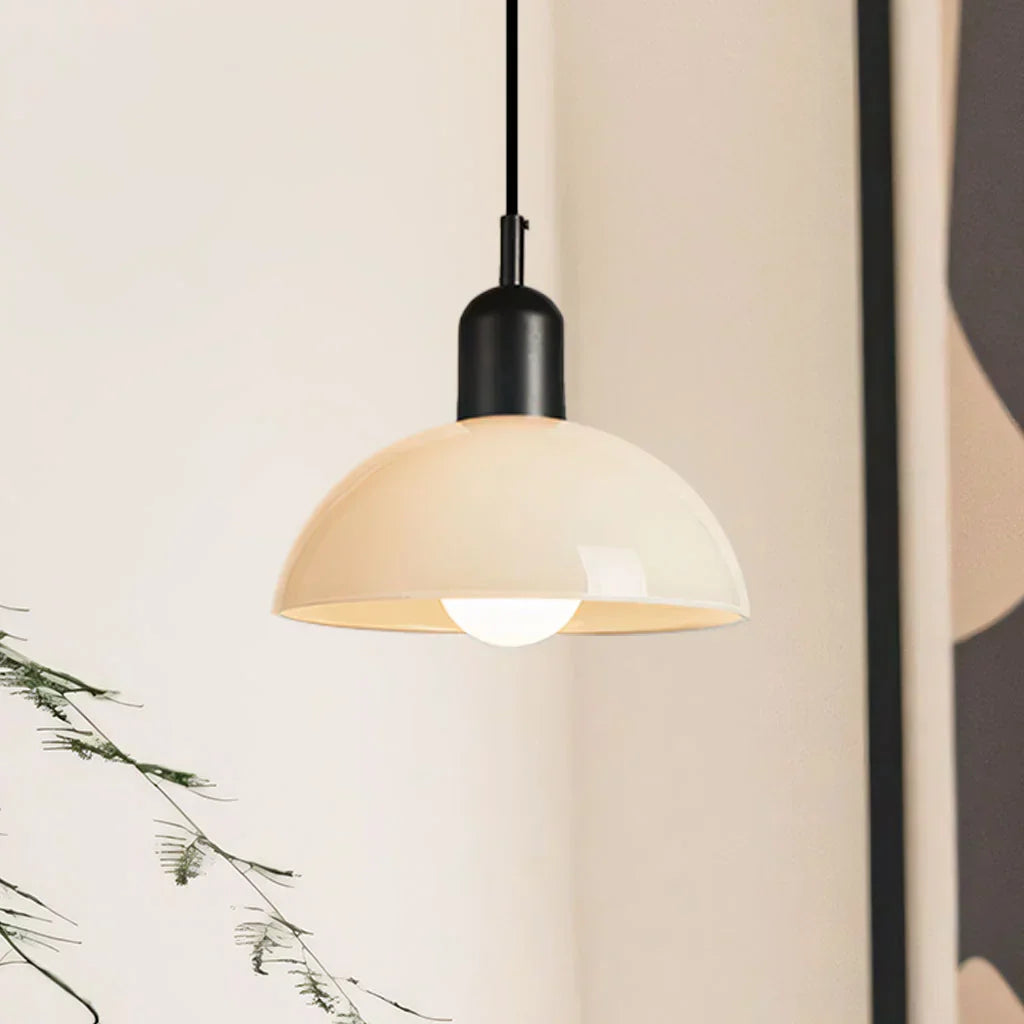 Oravida | Lampa wisząca o nowoczesnym designie
