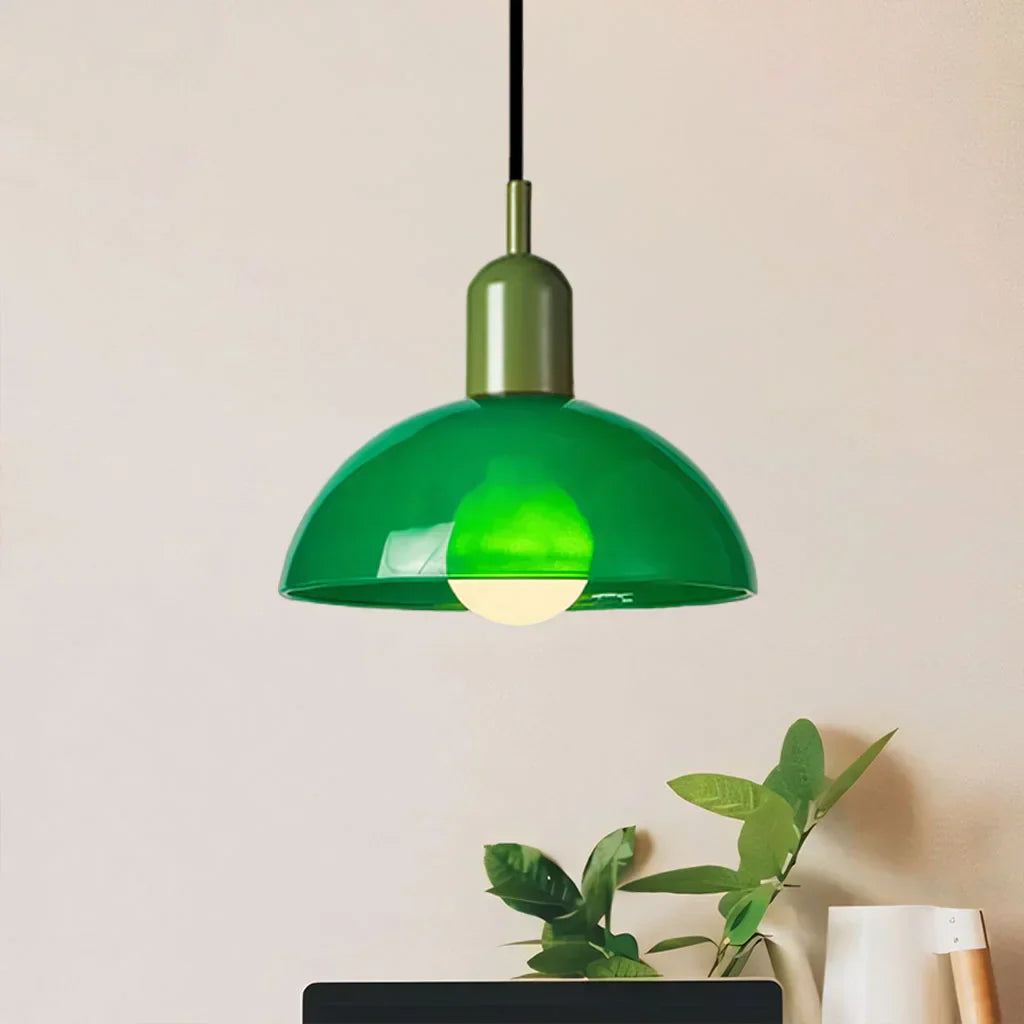 Oravida | Lampa wisząca o nowoczesnym designie