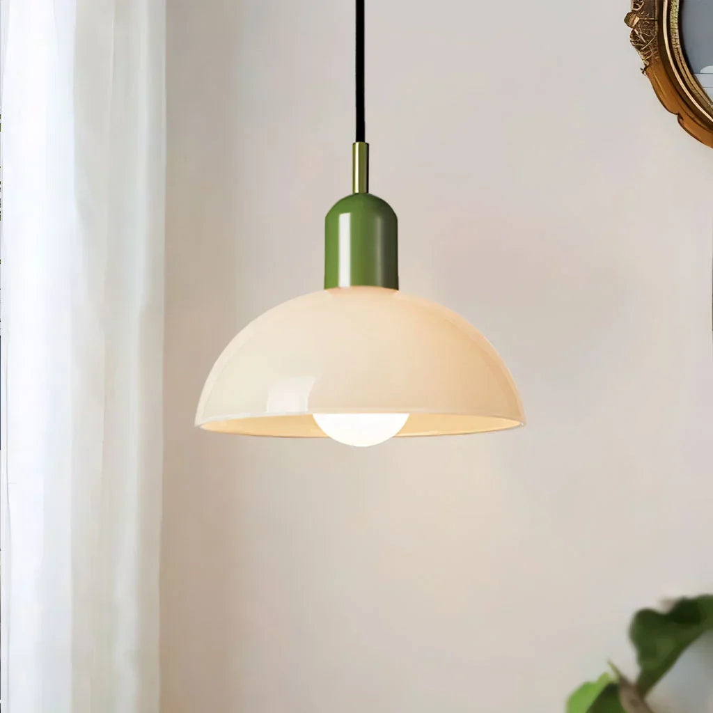 Oravida | Lampa wisząca o nowoczesnym designie