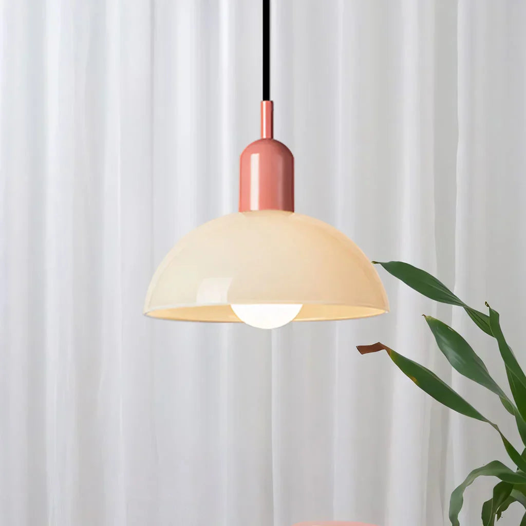 Oravida | Lampa wisząca o nowoczesnym designie