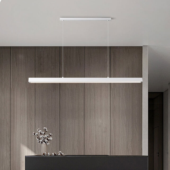Aurex | Lampa wisząca do kuchni Nordic