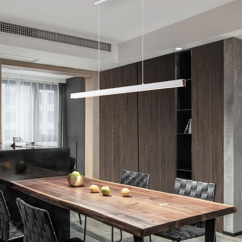 Aurex | Lampa wisząca do kuchni Nordic