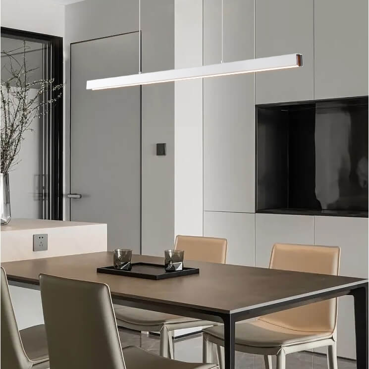 Aurex | Lampa wisząca do kuchni Nordic