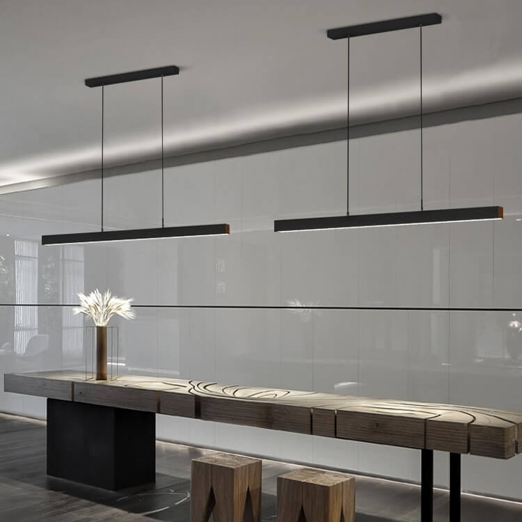 Aurex | Lampa wisząca do kuchni Nordic