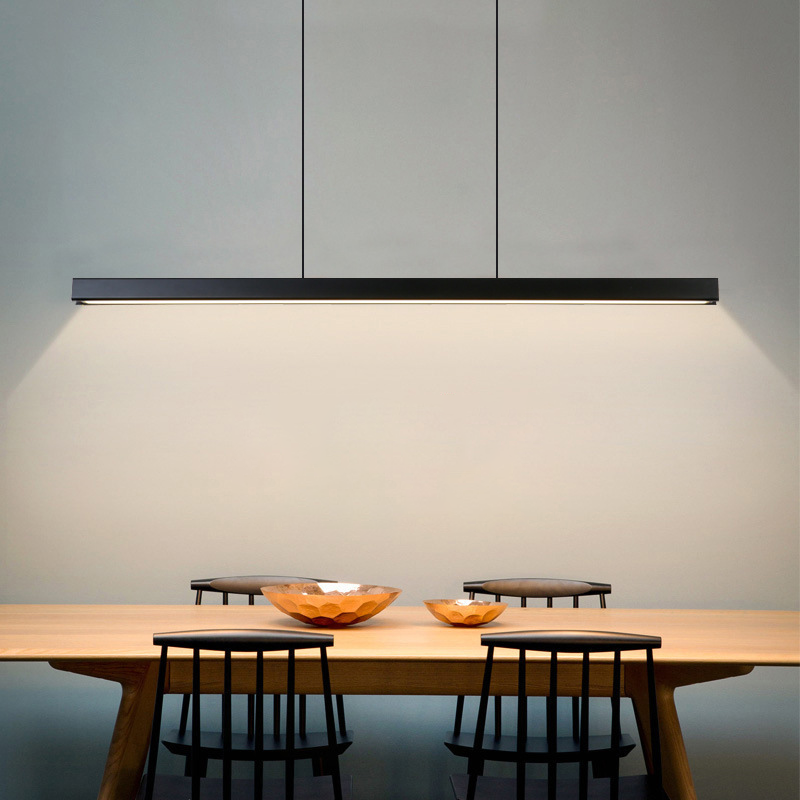 Aurex | Lampa wisząca do kuchni Nordic